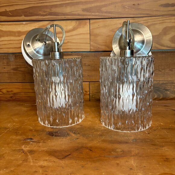 Contemporary Ceiling Lights - Picture 1 of 5